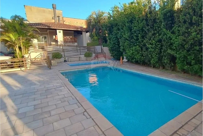 Apartamento, 2 quartos, 46 m² - Foto 5