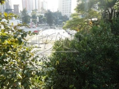 Terreno, 142 hectares - Foto 3