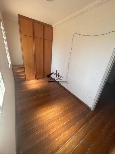 Casa, 4 quartos, 380 m² - Foto 5