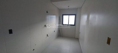 Apartamento, 2 quartos, 280 m² - Foto 2