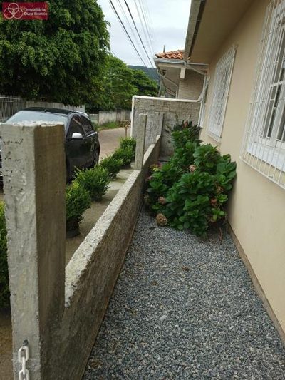 Casa, 2 quartos, 80 m² - Foto 4