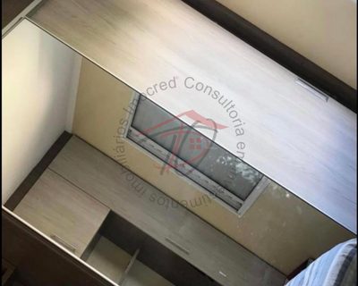 Apartamento, 2 quartos, 49 m² - Foto 5