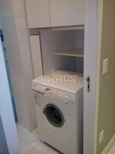 Apartamento, 3 quartos, 115 m² - Foto 1