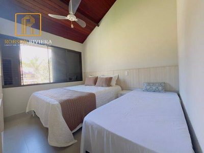 Casa, 2 quartos, 92 m² - Foto 3