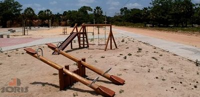 Terreno, 200 m² - Foto 5