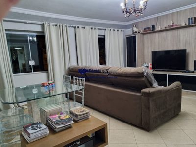 Casa, 4 quartos, 700 m² - Foto 3