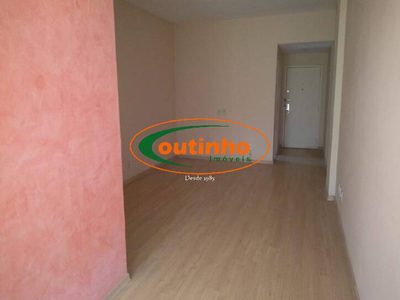 Apartamento, 3 quartos, 87 m² - Foto 3