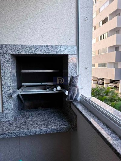 Apartamento, 2 quartos, 63 m² - Foto 3