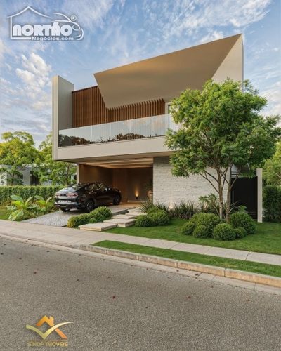 Casa, 2 quartos, 287 m² - Foto 3