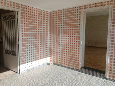Casa, 3 quartos, 135 m² - Foto 3