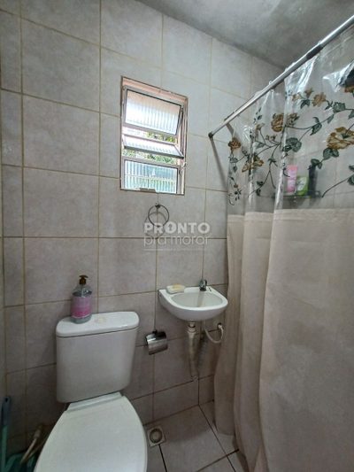 Casa, 4 quartos, 159 m² - Foto 2