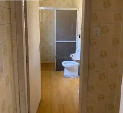 Casa, 3 quartos, 110 m² - Foto 2