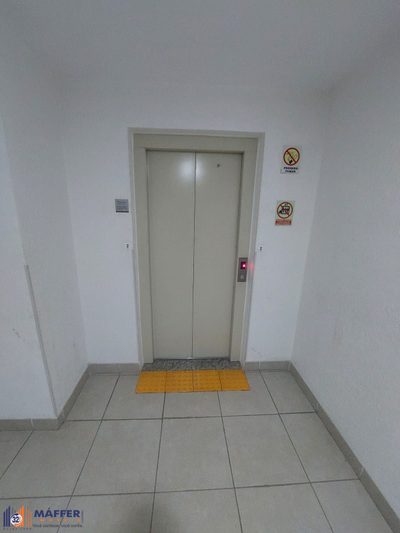 Apartamento, 3 quartos, 65 m² - Foto 3