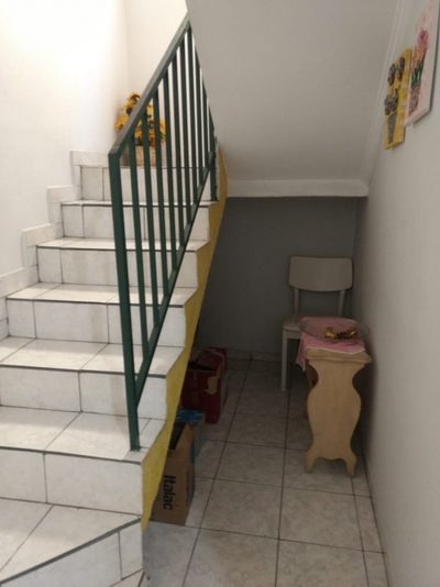 Sobrado, 3 quartos, 153 m² - Foto 3
