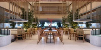 Apartamento, 2 quartos - Foto 3