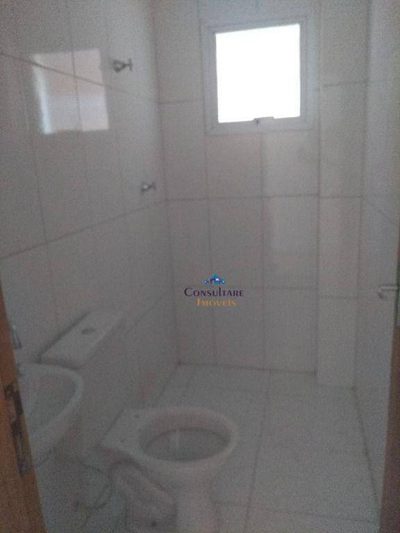 Apartamento, 1 quarto, 40 m² - Foto 5