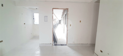 Apartamento, 2 quartos, 41 m² - Foto 5