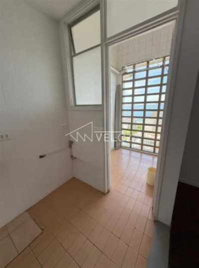 Apartamento, 1 quarto, 57 m² - Foto 1