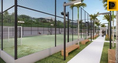 Terreno, 360 m² - Foto 4