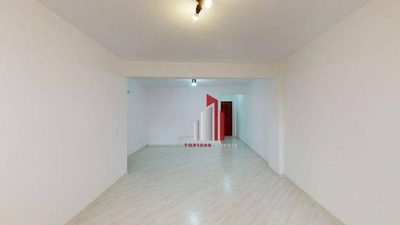 Apartamento, 3 quartos, 136 m² - Foto 5