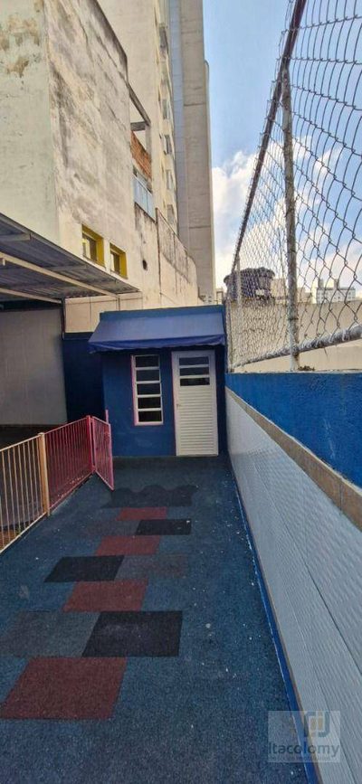 Prédio Inteiro, 408 m² - Foto 3
