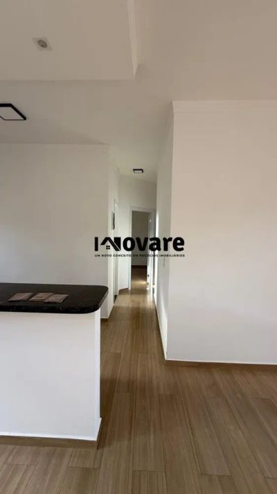 Casa, 3 quartos, 70 m² - Foto 3