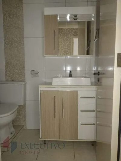 Apartamento, 2 quartos, 55 m² - Foto 5