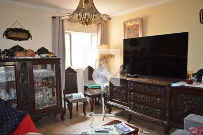 Casa, 3 quartos, 115 m² - Foto 3
