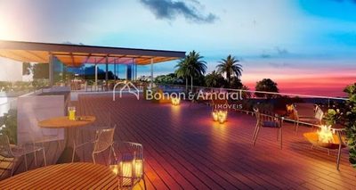 Terreno, 12 m² - Foto 5