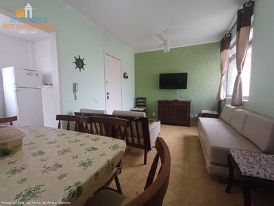 Apartamento, 3 quartos, 87 m² - Foto 3