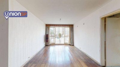 Apartamento, 3 quartos, 112 m² - Foto 2
