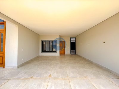 Sobrado, 3 quartos, 269 m² - Foto 4