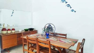 Apartamento, 2 quartos, 90 m² - Foto 5