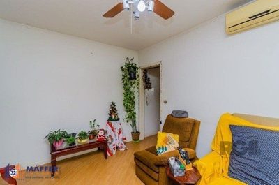 Apartamento, 2 quartos, 71 m² - Foto 4