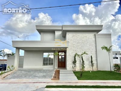Casa, 1 quarto, 170 m² - Foto 1