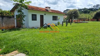 Loteamento e Condomínio, 200 m² - Foto 5