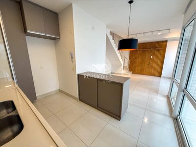 Apartamento, 2 quartos, 74 m² - Foto 4