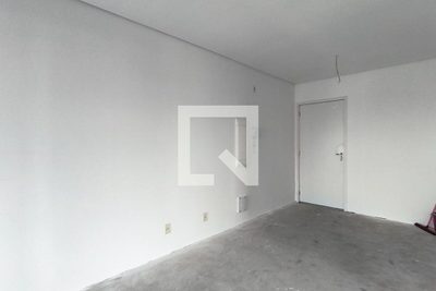 Apartamento, 2 quartos, 54 m² - Foto 5