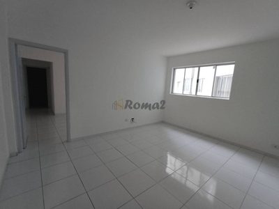 Apartamento, 1 quarto, 60 m² - Foto 1