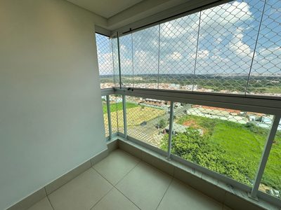 Apartamento, 2 quartos, 65 m² - Foto 4