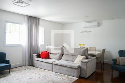 Casa, 3 quartos, 265 m² - Foto 2