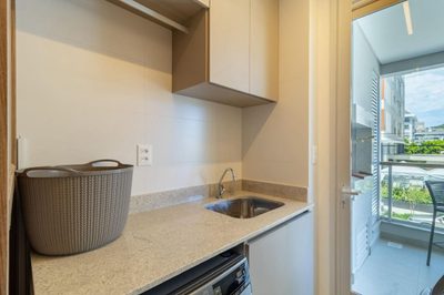 Apartamento, 3 quartos, 103 m² - Foto 3