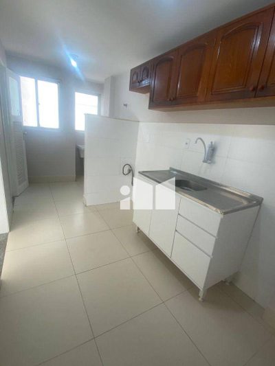 Apartamento, 2 quartos, 65 m² - Foto 3