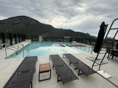 Apartamento, 3 quartos, 65 m² - Foto 1