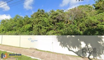 Terreno, 6 hectares - Foto 4
