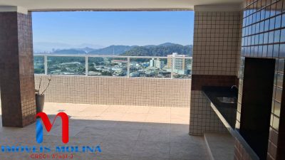 Apartamento, 2 quartos, 71 m² - Foto 4