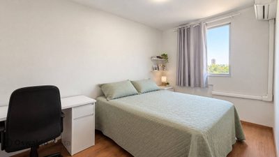 Apartamento, 2 quartos - Foto 4