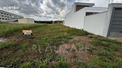 Casa, 333 m² - Foto 1