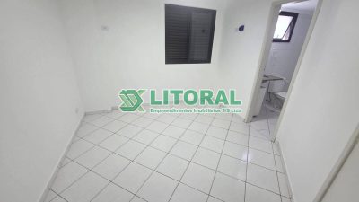 Apartamento, 2 quartos - Foto 3
