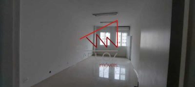 Sala-Conjunto, 67 m² - Foto 4
